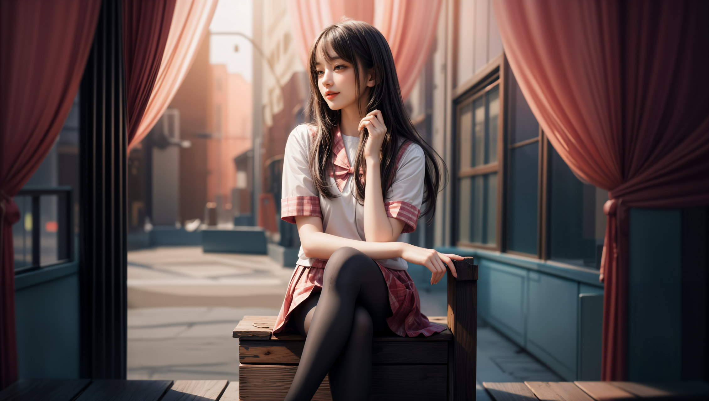 欧美精品vieoex_国产精品久久午夜_亚洲欧美自拍偷拍另类小说_日韩欧美在线观看一区二区|xxx欧美经典复古_亚洲中文字幕在线免费观看视频_制服丝袜 亚洲 中文字幕_成年无码动漫av片在线尤物|记者手记：再遇格特